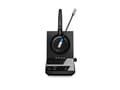 Miniatyrbilde 1 av 5: EPOS SENNHEISER IMPACT SDW 5014 EU