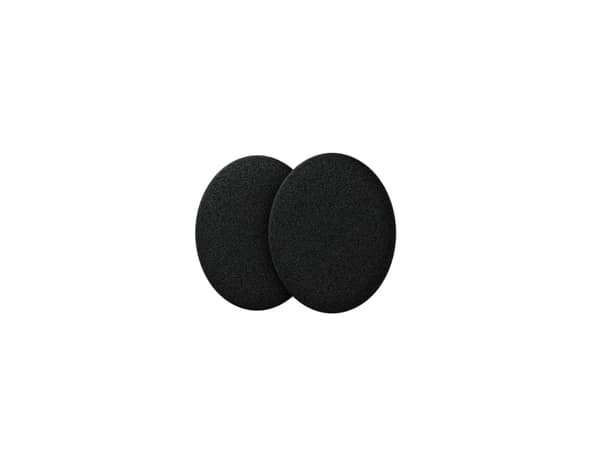 EPOS SENNHEISER skum øreputer ADAPT SC 1xx 2stk