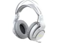 Miniatyrbilde 4 av 5: ROCCAT Elo 7.1 Air, Trådløs, Spilling, 20 - 20000 Hz, 585,1 g, Hodesett, Hvit