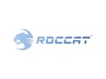 Miniatyrbilde 5 av 5: ROCCAT Elo 7.1 Air, Trådløs, Spilling, 20 - 20000 Hz, 585,1 g, Hodesett, Hvit