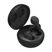 Vattentäta Hörlurar - X8 Pro True Wireless