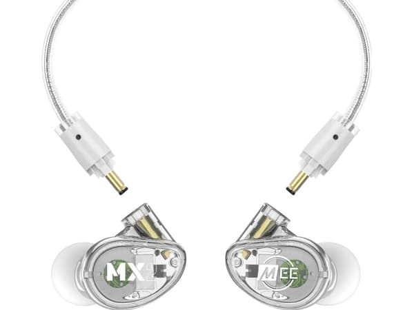 MEE audio MX2 Pro kuulokkeet (MX-2)