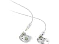 Pikkukuva 1 / 3: MEE audio MX2 Pro kuulokkeet (MX-2)