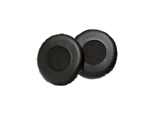 EPOS HZP 31 SC 200 Earpad for headset pack of 2 for IMPACT SC 23X 26X 30 60 Sennheiser IMPACT SC 23X SC 26X SC 30 SC 60