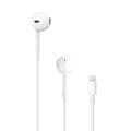Pikkukuva 1 / 2: iPhone Hörlurar med Lightning-kontakt