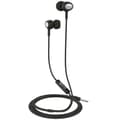 Miniatyrbilde 2 av 4: UP500 Stereo Headset In-ear Sv
