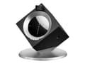 Miniatyrbild 1 av 5: EPOS I SENNHEISER IMPACT DW-BS PHONE EU - Basenhet för trådlöst headsetsystem för headset - svart - för IMPACT DW Office ML, Office USB, Pro1, Pro2;