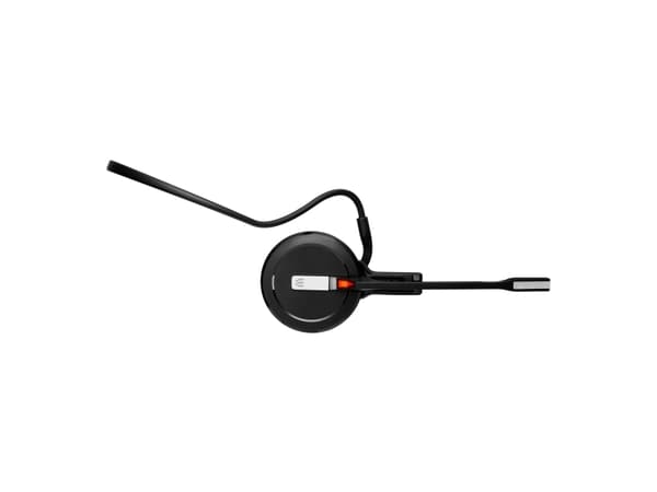 EPOS IMPACT SDW 10 HS DECT office-headset for SDW 5000-serie monaural headset headband