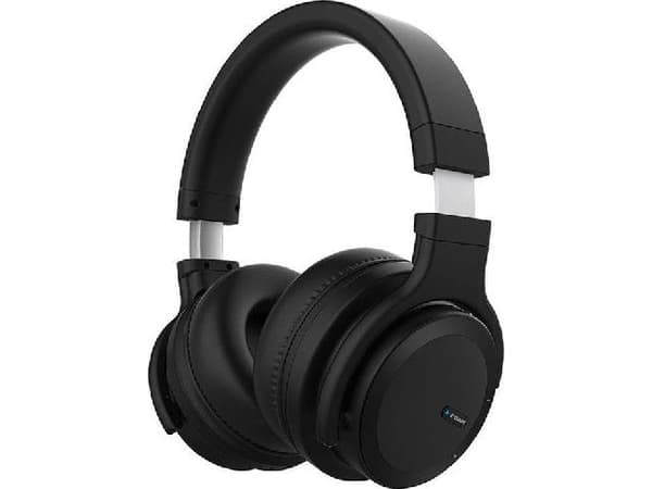 Cowin COWIN E7 Ace headphones (E7 PRO) Bluetooth headphones with ANC