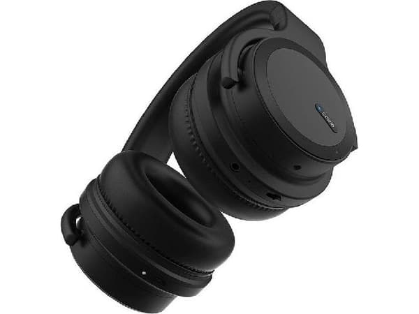 Cowin COWIN E7 Ace headphones (E7 PRO) Bluetooth headphones with ANC
