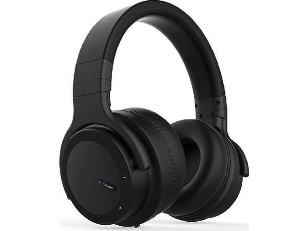 Cowin COWIN E7 Ace headphones (E7 PRO) Bluetooth headphones with ANC