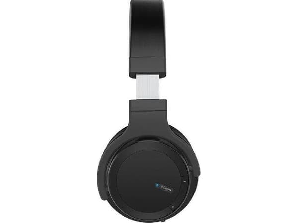 Cowin COWIN E7 Ace headphones (E7 PRO) Bluetooth headphones with ANC
