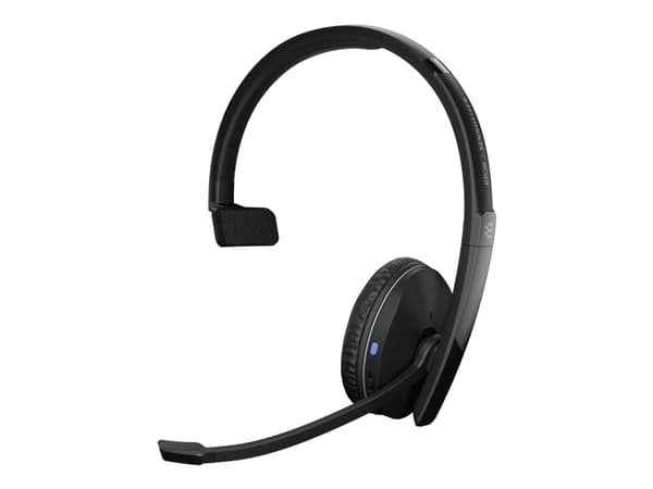 Sennheiser Headset 1000896 / ADAPT 200 Black