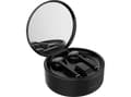 Miniatyrbild 3 av 3: Cowin COWIN KY03 headphones