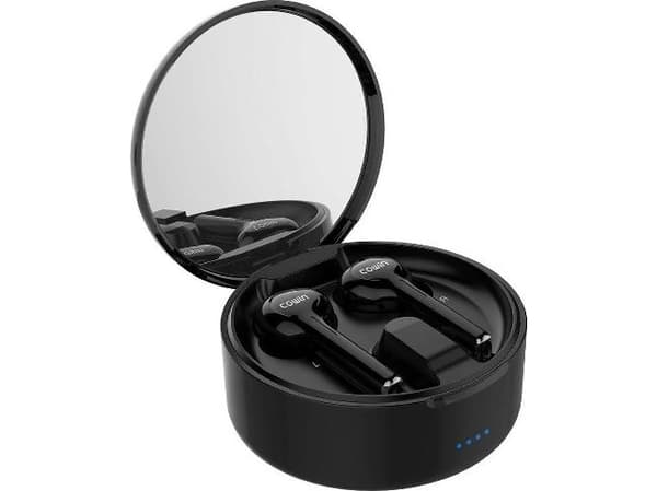 Cowin COWIN KY03 headphones