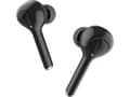 Miniatyrbild 2 av 3: Cowin COWIN KY03 headphones