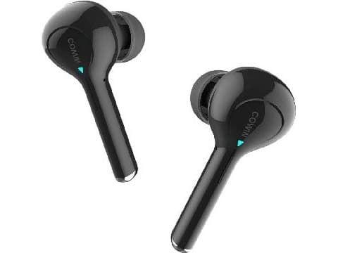 Cowin COWIN KY03 headphones
