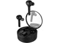 Miniatyrbild 1 av 3: Cowin COWIN KY03 headphones