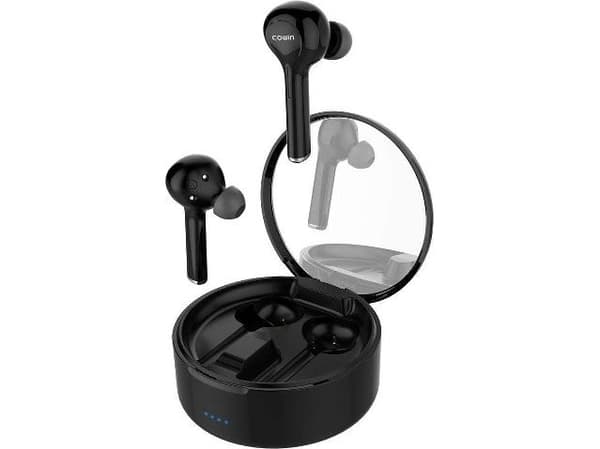 Cowin COWIN KY03 headphones