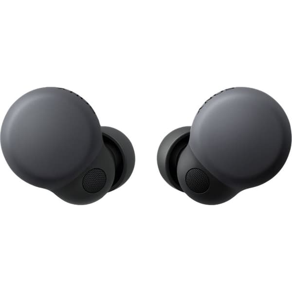 Original Sony LinkBuds WF-L900 Wireless In-ear - Svart