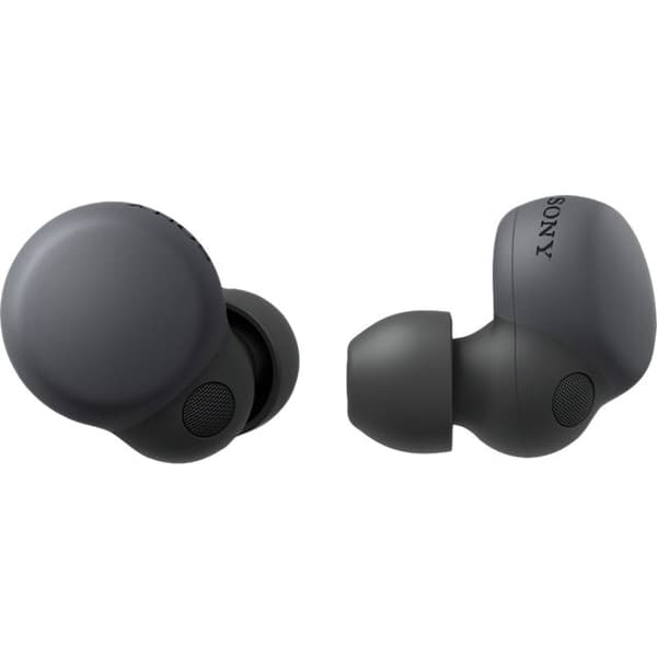 Original Sony LinkBuds WF-L900 Wireless In-ear - Svart