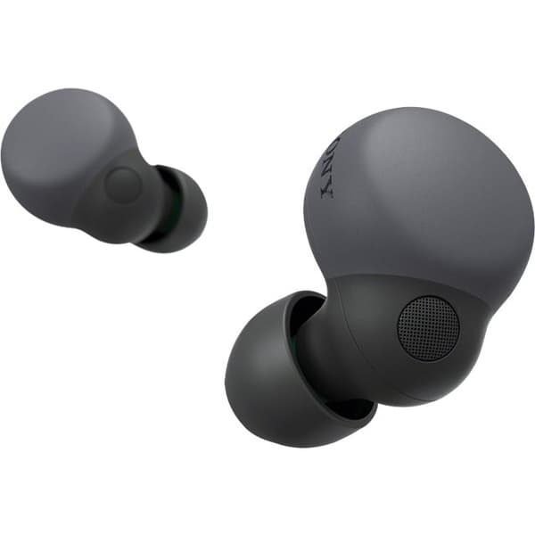Original Sony LinkBuds WF-L900 Wireless In-ear - Svart