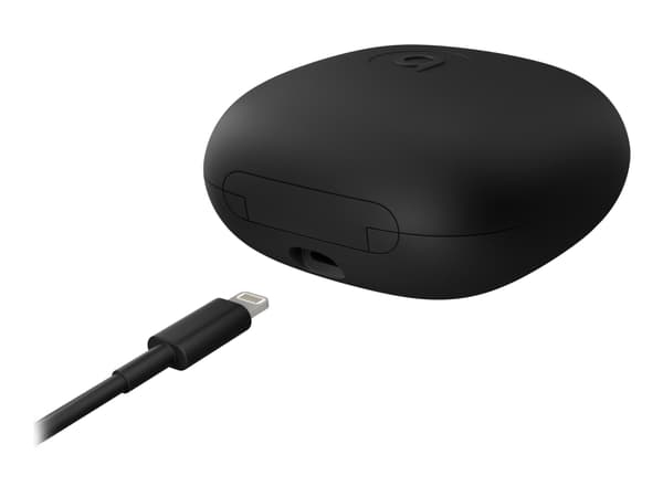Apple Powerbeats Pro, Langaton, Urheilu, Kuulokkeet, Norsunluu