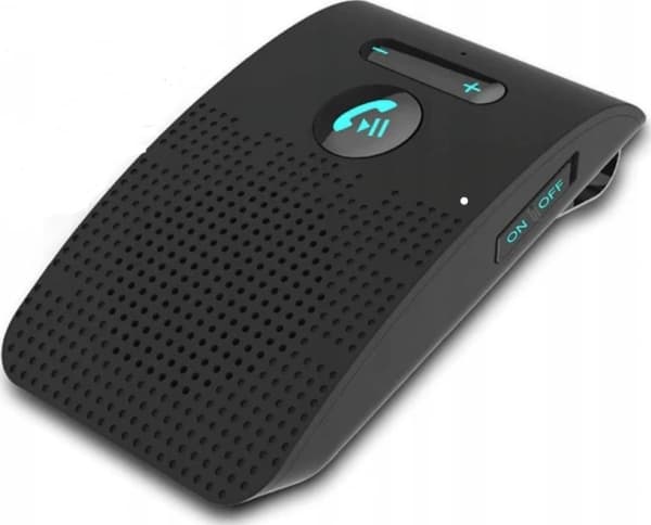 MBG Line SP09 handsfree-kit