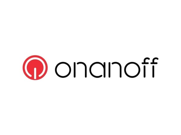 onanoff BuddyPhones® On Ear Headset Bluetooth®, langallinen lasten tummansininen äänenvoimakkuuden säätö, kokoontaitettava, kuulokkeet