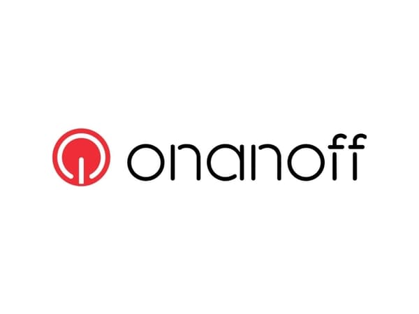 onanoff Travel Korvakuulokkeet langalliset lapset vaaleanpunainen kokoontaitettava, kuulokkeet, äänenvoimakkuuden säätö