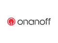 Pikkukuva 3 / 3: onanoff Travel On Ear Headset Wired Lapset Sininen kokoontaitettava, kuulokkeet, äänenvoimakkuuden säätö