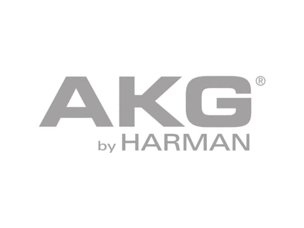 AKG K 271 MK II, Hörlurar, Huvudband, Musik, Svart, 3 m, Kabel