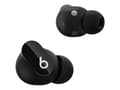 Pikkukuva 3 / 5: Beats Studio Buds - Todella langattomat in-ear kuulokkeet mikrofonilla - in-ear - Bluetooth - aktiivinen melunvaimennus - musta