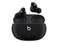 Pikkukuva 4 / 5: Beats Studio Buds - Todella langattomat in-ear kuulokkeet mikrofonilla - in-ear - Bluetooth - aktiivinen melunvaimennus - musta