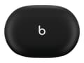Pikkukuva 5 / 5: Beats Studio Buds - Todella langattomat in-ear kuulokkeet mikrofonilla - in-ear - Bluetooth - aktiivinen melunvaimennus - musta