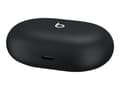 Pikkukuva 2 / 5: Beats Studio Buds - Todella langattomat in-ear kuulokkeet mikrofonilla - in-ear - Bluetooth - aktiivinen melunvaimennus - musta