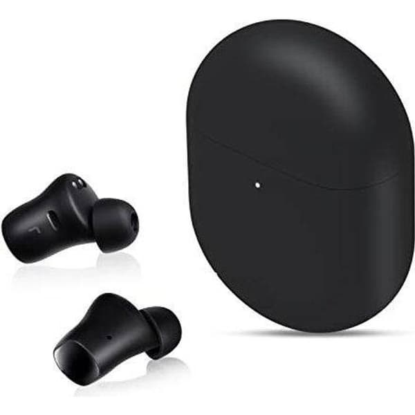 Original Xiaomi Redmi Buds 3 Pro Wireless In-ear - Svart