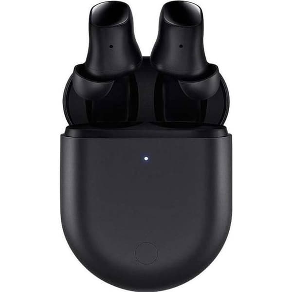 Original Xiaomi Redmi Buds 3 Pro Wireless In-ear - Svart