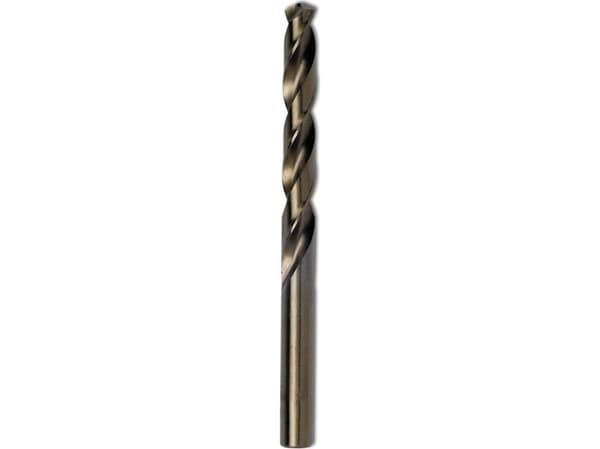 Irwin bor KOBALT HSS METALL BORR 5,5MM