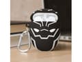 Miniatyrbilde 5 av 5: Thumbs Up 1002696, Etui, Silikon, 38 g, Sort, Hvit