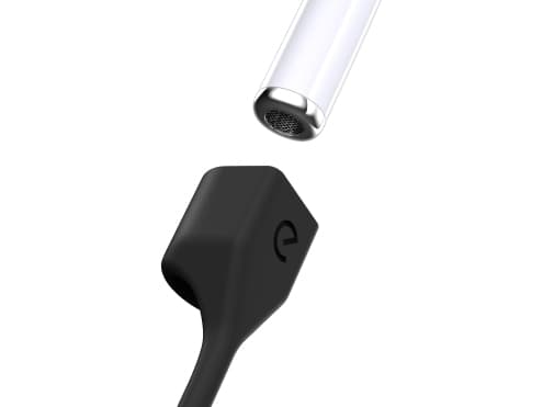 KeyBudz AirStrapz, Rem, Lajittelu