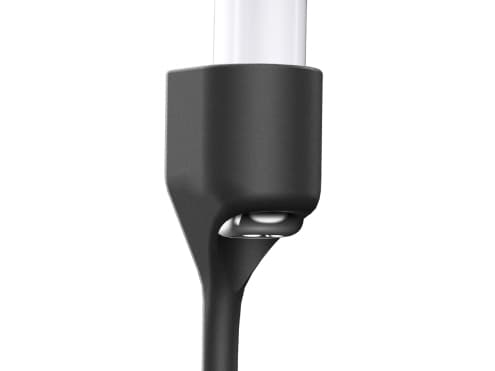 KeyBudz AirStrapz, Rem, Lajittelu