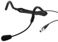 Miniatyrbilde 4 av 4: Monacor HSE-110, Scene/opptreden, 120 dB, 20 - 20000 Hz, 3000 O, Superkardioide, Dynamisk