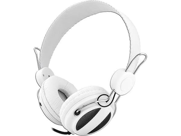 LTC LTC54 headphones