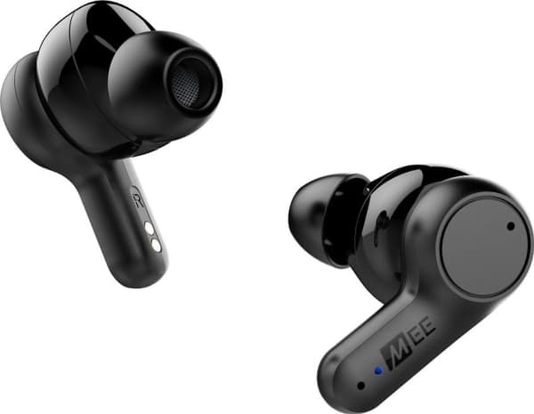 MEE audio X20 hörlurar (MEE-X20-BK)