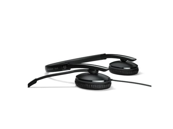 EPOS SENNHEISER ADAPT 160T ANC USB