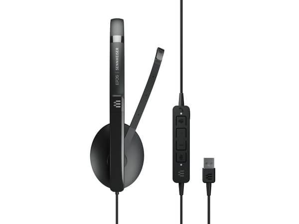 EPOS SENNHEISER ADAPT 160T ANC USB