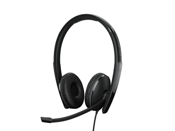 EPOS SENNHEISER ADAPT 160T ANC USB