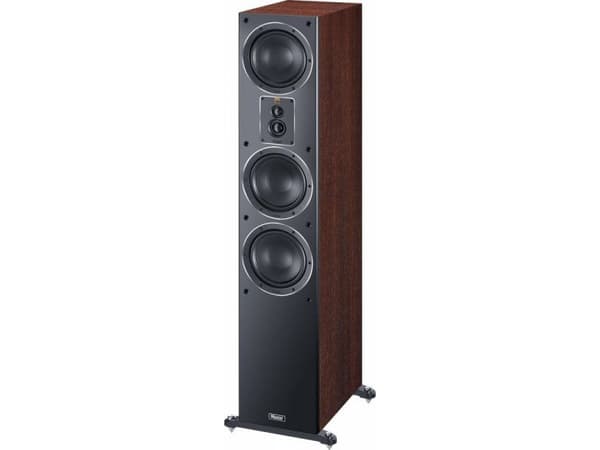 Magnat Signature 507 - Mocca - 1 pcs (not a pair) - 200 W, 23 - 53000 hz, 8 O