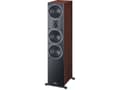 Pikkukuva 1 / 4: Magnat Signature 507 - Mocca - 1 pcs (not a pair) - 200 W, 23 - 53000 hz, 8 O